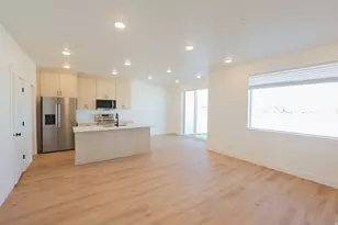 140 W 1200 S, Garland, UT 84312 - Photo 3