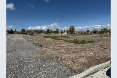 140 W 1200 S, Garland, UT 84312 - Photo 25