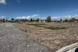 140 W 1200 S, Garland, UT 84312 - Photo 25