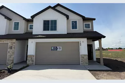140 W 1200 S, Garland, UT 84312 - Photo 1
