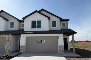 140 W 1200 S, Garland, UT 84312 - Photo 1
