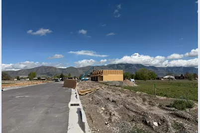 140 W 1200 S, Garland, UT 84312 - Photo 31