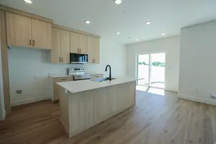 140 W 1200 S, Garland, UT 84312 - Photo 5