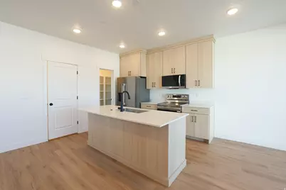 140 W 1200 S, Garland, UT 84312 - Photo 21