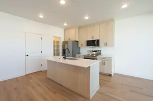 140 W 1200 S, Garland, UT 84312 - Photo 21