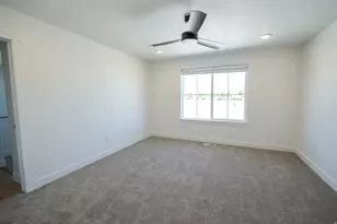 140 W 1200 S, Garland, UT 84312 - Photo 11