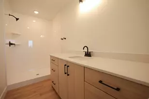 140 W 1200 S, Garland, UT 84312 - Photo 9