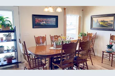 4637 N Pioneer Dr, Enoch, UT 84721 - Photo 21