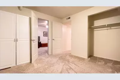 4637 N Pioneer Dr, Enoch, UT 84721 - Photo 51