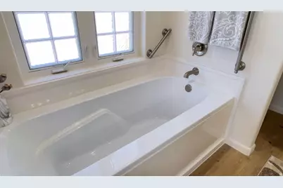 4637 N Pioneer Dr, Enoch, UT 84721 - Photo 33