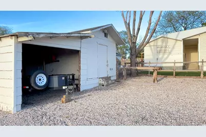 4637 N Pioneer Dr, Enoch, UT 84721 - Photo 69