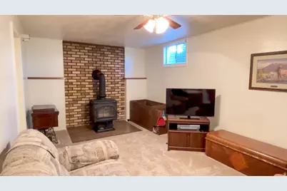 4637 N Pioneer Dr, Enoch, UT 84721 - Photo 43