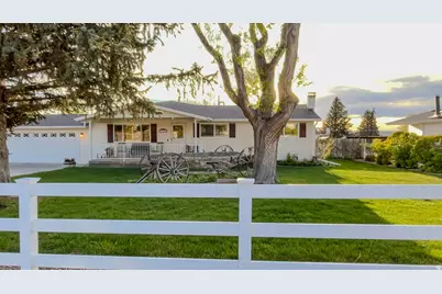 4637 N Pioneer Dr, Enoch, UT 84721 - Photo 77