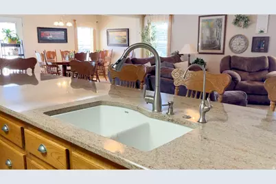 4637 N Pioneer Dr, Enoch, UT 84721 - Photo 17