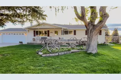 4637 N Pioneer Dr, Enoch, UT 84721 - Photo 75