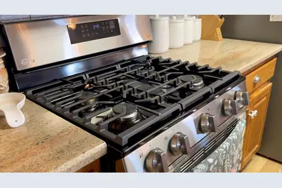 4637 N Pioneer Dr, Enoch, UT 84721 - Photo 15