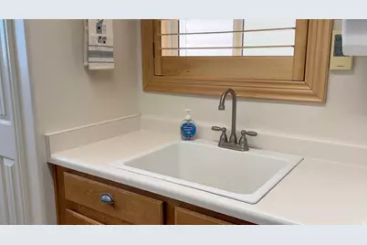 4637 N Pioneer Dr, Enoch, UT 84721 - Photo 27