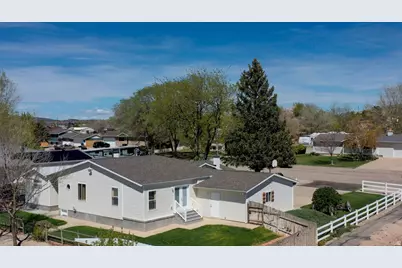 4637 N Pioneer Dr, Enoch, UT 84721 - Photo 63