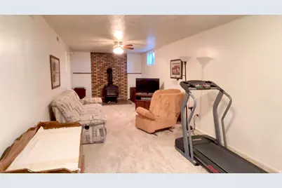 4637 N Pioneer Dr, Enoch, UT 84721 - Photo 41