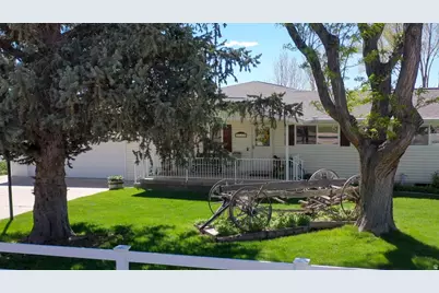 4637 N Pioneer Dr, Enoch, UT 84721 - Photo 3