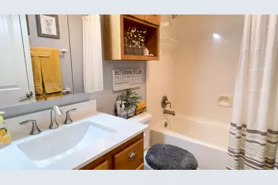 4637 N Pioneer Dr, Enoch, UT 84721 - Photo 37