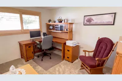 4637 N Pioneer Dr, Enoch, UT 84721 - Photo 39