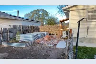 4637 N Pioneer Dr, Enoch, UT 84721 - Photo 67