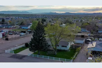 4637 N Pioneer Dr, Enoch, UT 84721 - Photo 79