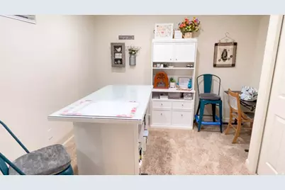 4637 N Pioneer Dr, Enoch, UT 84721 - Photo 45