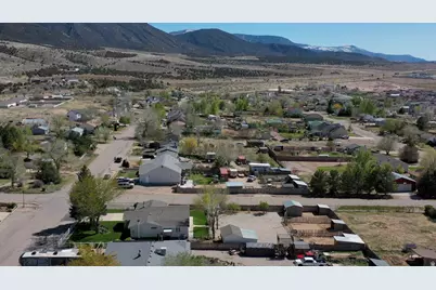 4637 N Pioneer Dr, Enoch, UT 84721 - Photo 57