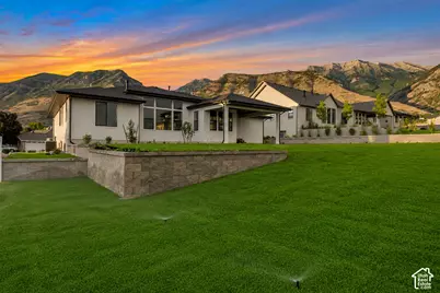 1082 E 110 S, Pleasant Grove, UT 84062 - Photo 7
