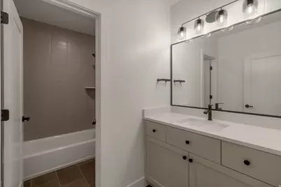 1082 E 110 S, Pleasant Grove, UT 84062 - Photo 51
