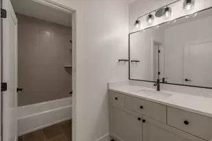 1082 E 110 S, Pleasant Grove, UT 84062 - Photo 51