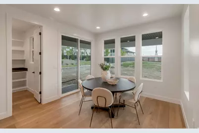 1082 E 110 S, Pleasant Grove, UT 84062 - Photo 25