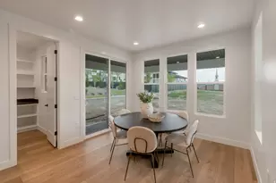 1082 E 110 S, Pleasant Grove, UT 84062 - Photo 25