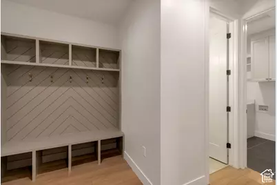 1082 E 110 S, Pleasant Grove, UT 84062 - Photo 29