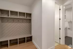 1082 E 110 S, Pleasant Grove, UT 84062 - Photo 29