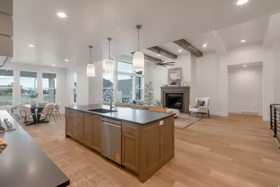 1082 E 110 S, Pleasant Grove, UT 84062 - Photo 21