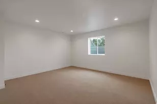 1082 E 110 S, Pleasant Grove, UT 84062 - Photo 47
