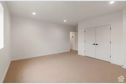 1082 E 110 S, Pleasant Grove, UT 84062 - Photo 49