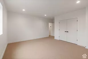 1082 E 110 S, Pleasant Grove, UT 84062 - Photo 49