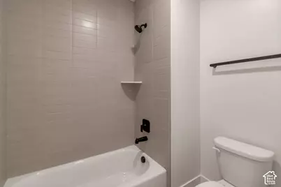 1082 E 110 S, Pleasant Grove, UT 84062 - Photo 53