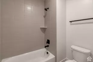1082 E 110 S, Pleasant Grove, UT 84062 - Photo 53