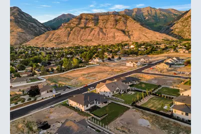 1082 E 110 S, Pleasant Grove, UT 84062 - Photo 11