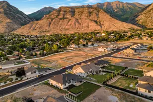 1082 E 110 S, Pleasant Grove, UT 84062 - Photo 11