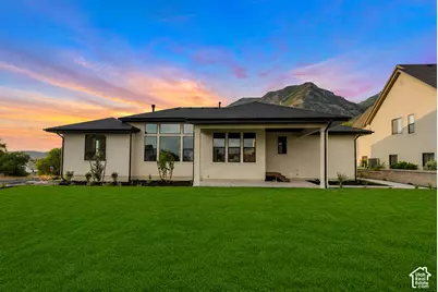 1082 E 110 S, Pleasant Grove, UT 84062 - Photo 9