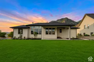 1082 E 110 S, Pleasant Grove, UT 84062 - Photo 9