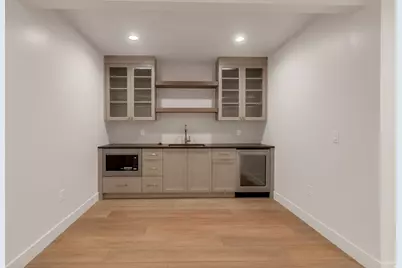 1082 E 110 S, Pleasant Grove, UT 84062 - Photo 43