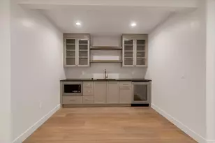 1082 E 110 S, Pleasant Grove, UT 84062 - Photo 43