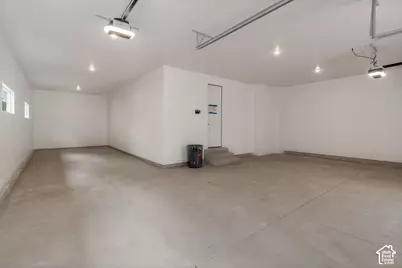 1082 E 110 S, Pleasant Grove, UT 84062 - Photo 57